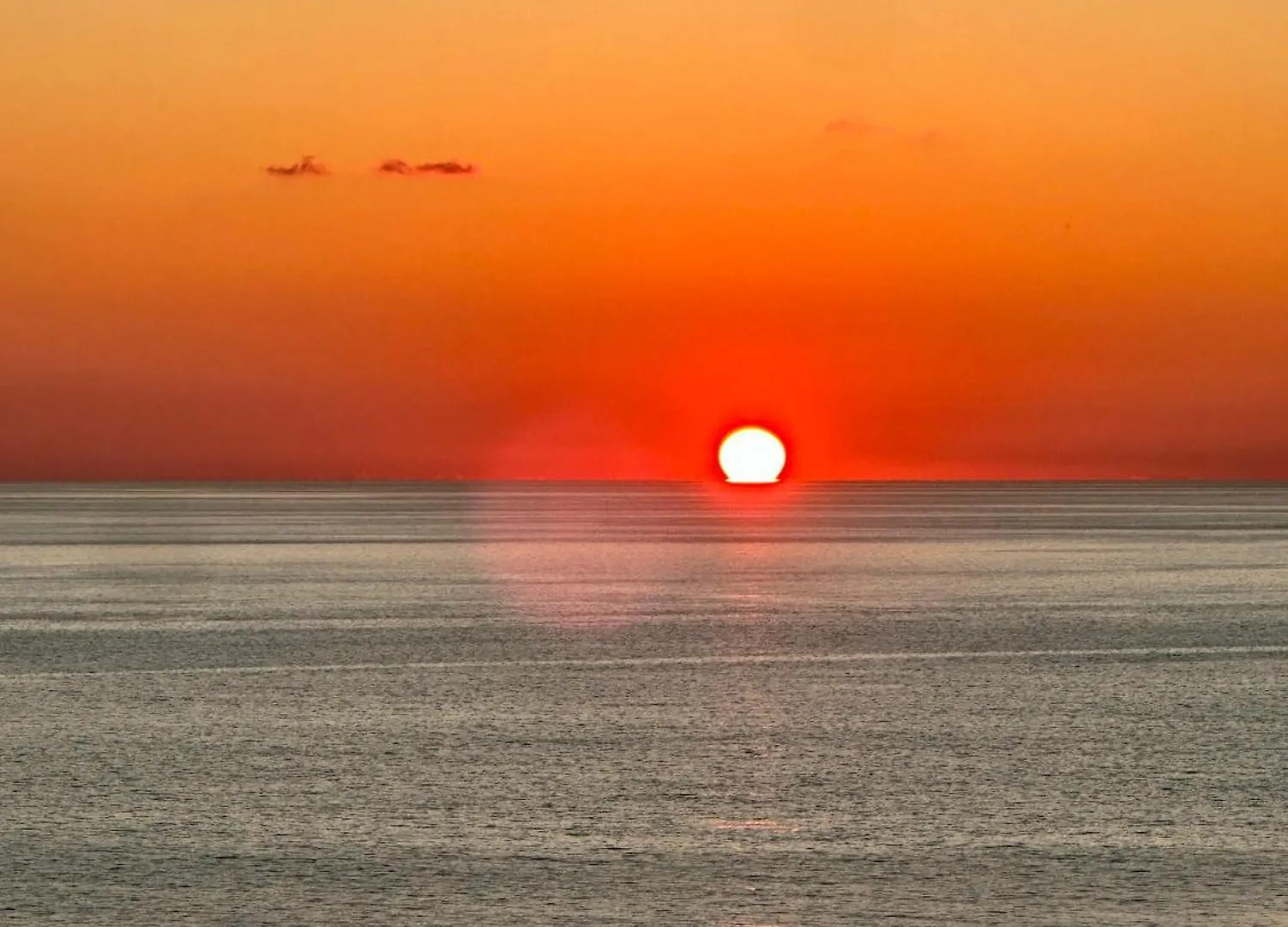 Roumers Himara Albania