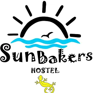 Trip'N'Hostel Seaside Himarë