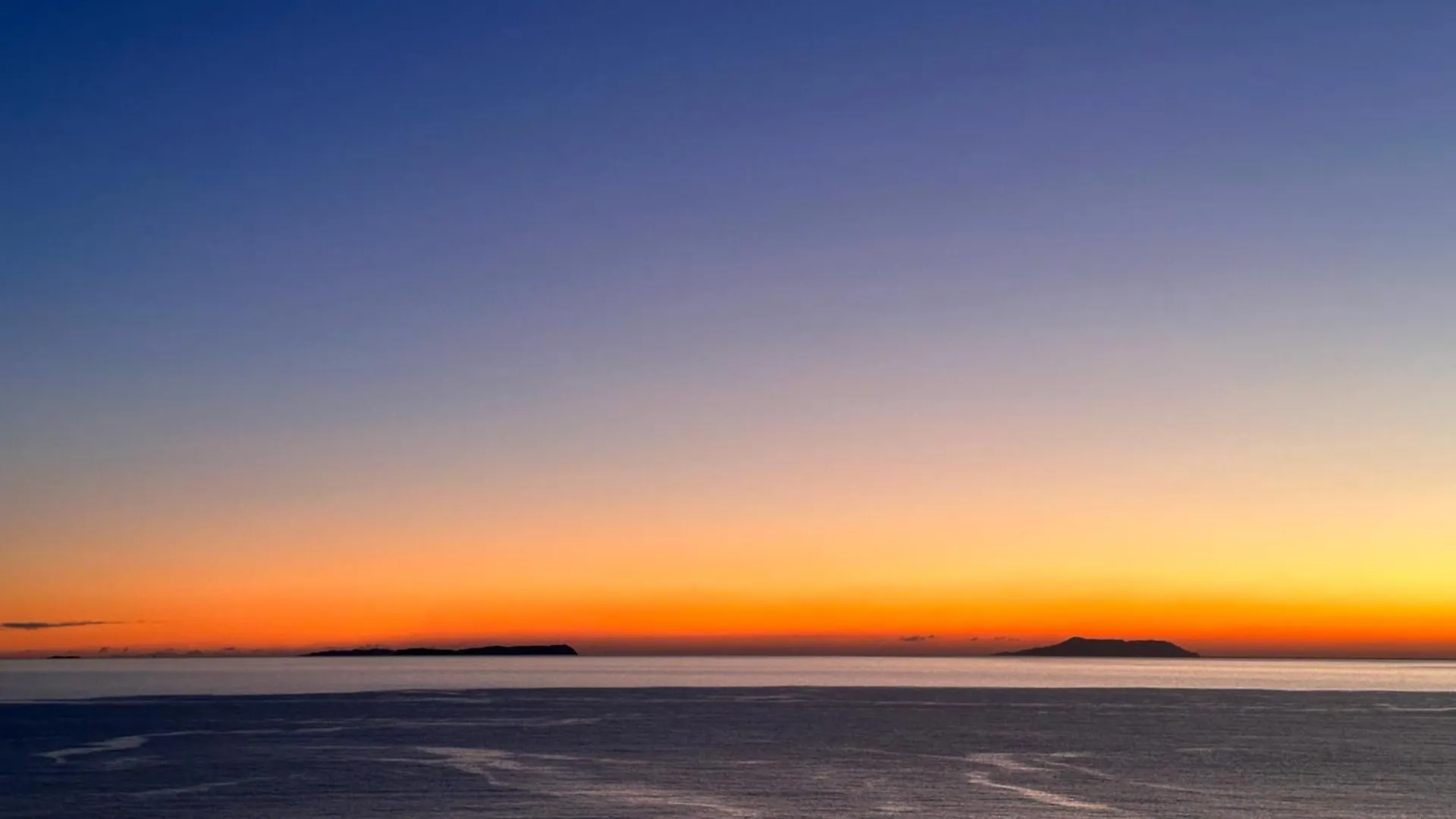 Roumers Himara Himarë