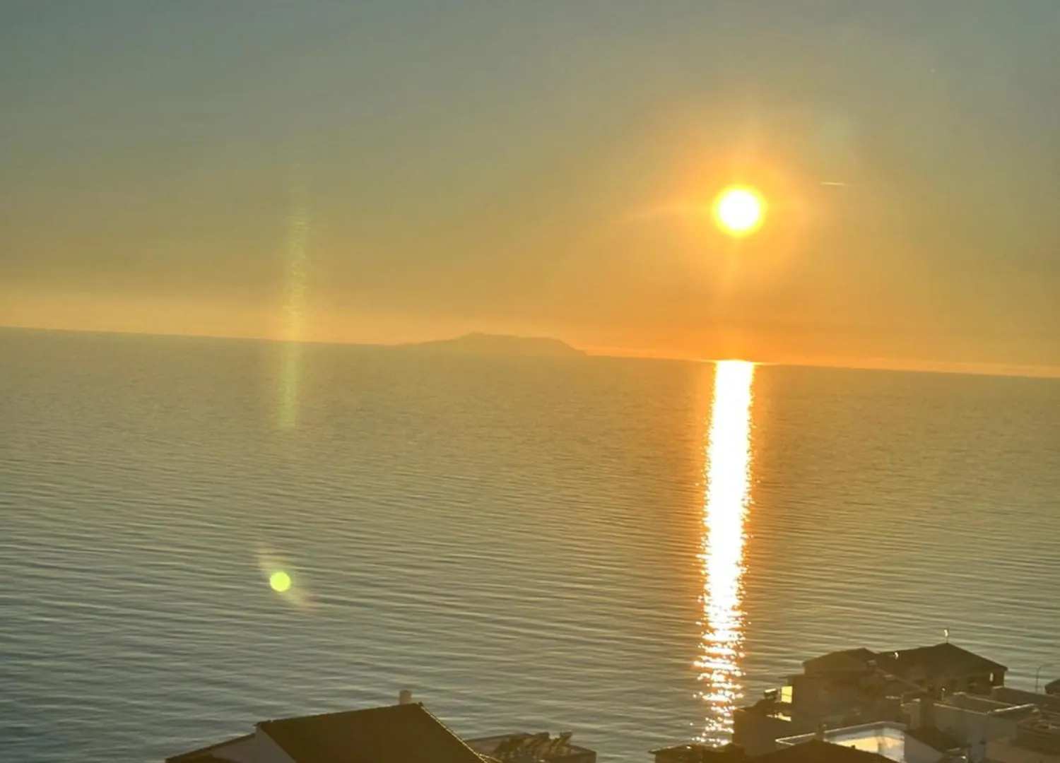 Apartment Roumers Himara